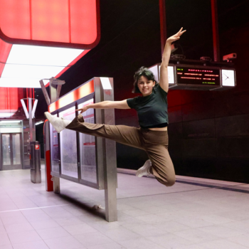 Screenshot 2026-03-15 184507